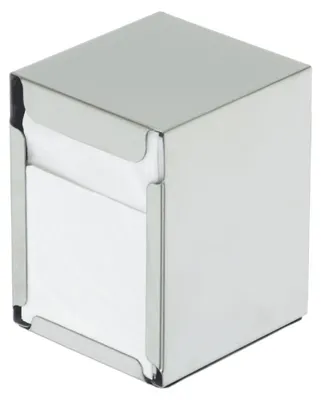 Produktbild von Serviettenspender, 95 x 100 x 130 mm