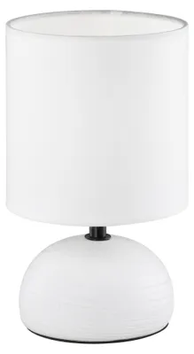 Obrázok produktu pre Nástolná lampa LUCI 1XE14 40W biela
