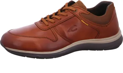 Obrázek produktu pro Camel Active šněrování hnědá