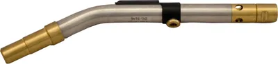 Immagine prodotto di Sievert 333301 Promatic, bruciatore a gas - diametro 14 mm