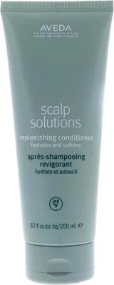 Produktbild von Aveda Scalp Solutions Replenishing Conditioner
