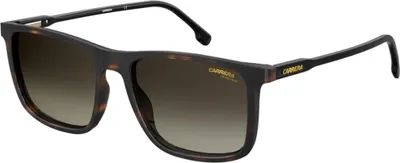 Produktbild von Sonnenbrille Carrera 231s086ha