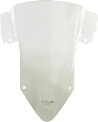 Produktbild von MRA Racingscheibe R Zoll