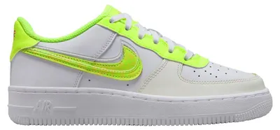 Zdjęcie produktu dla Buty Nike Air Force Lv8, DV1680100