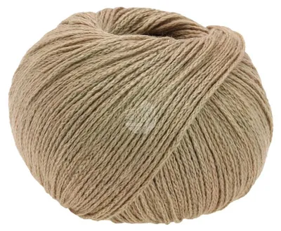 Produktbild von Alta Moda Cotolana 038 | Camel