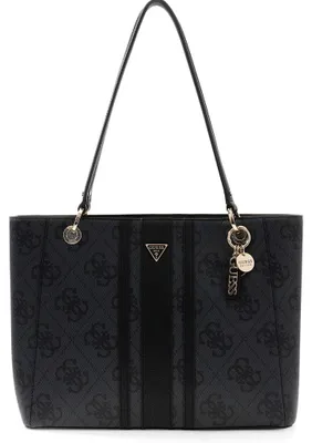 Productafbeelding van HWSS96 72250 NOELLE II - Tas