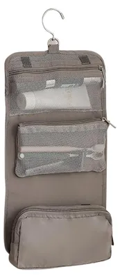 Imagen del producto de Bolsas impermeables para organizar artículos de tocador de viaje