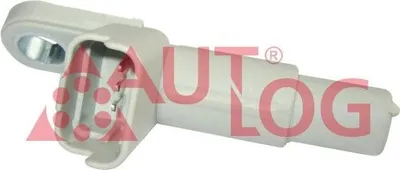 Produktbild von AUTLOG Nockenwelleposition Sensor für FORD Fiesta Mk6 Schrägheck (JA8, JR8) Nockenwellen AS5079