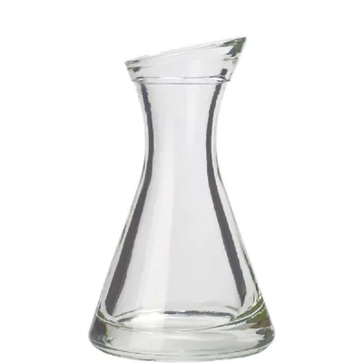 Obrázek produktu pro Karafa Pisa 0,25 l /-/PR – 12 kusů