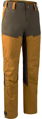 Produktbild von Deerhunter Strike Hose Herren (Bronze) Größe 60