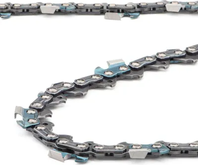 Produktbild von Oregon Sägekette PowerCut .325", 1.5 mm, 64 Tgl.