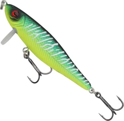 Obrázok produktu pre Berkley® Pulse Racer – farba Firetiger