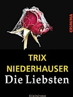 Produktbild von Die Liebsten