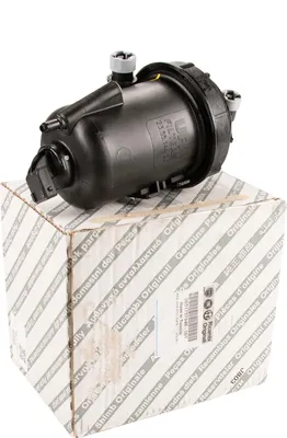 Produktbild von Fiat Kraftstofffilter Sedici ab Bj. 2006 1.9 2.0 51757948