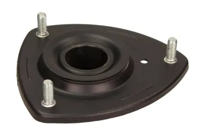 Produktbild von MAXGEAR 72-3232 Federbeinstützlager Vorne für TOYOTA Yaris Schrägheck (P1) Yaris Verso (P2) Echo Limousine (P1) VIOS (SCP4, NCP4, AXP4)