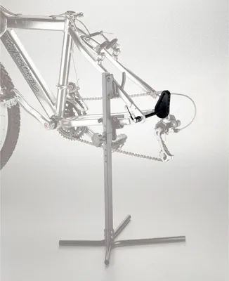 Image de Chaîne de fixation Lifu pour le transport Noir Taille unique
