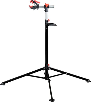 Produktbild von Zündapp ZA.MS.01 Fahrrad Montageständer Fahrradreparaturständer E Bike Fahrradständer Reparatur Fahrradmontageständer bis 30 kg