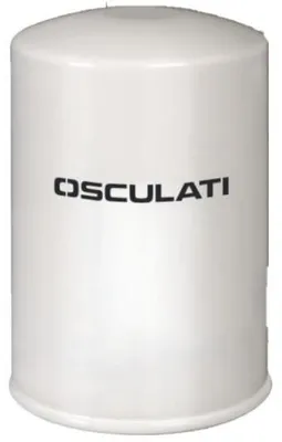 Immagine prodotto di Filtro olio per Volvo diesel 834337 – Osculati 17.501.01