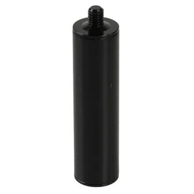 Produktbild von Kurze Mittelsäule von Triopo - 24mm