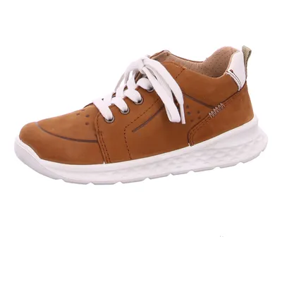 Productafbeelding van Schoenen