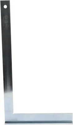 Obrázek produktu pro Stroj na čištění otvorů včetně trysky – rozměry 100 x 70 mm – 25-136001-0 – 400 x 230 mm