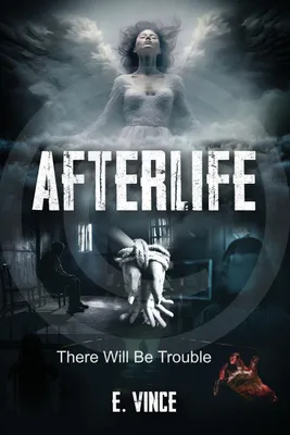 Produktbild von AfterLife