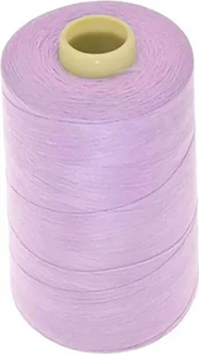 Produktbild von Universal Polyester Nähgarn 1 Spule 40/2 120er 1000m Allesnäher Farbwahl