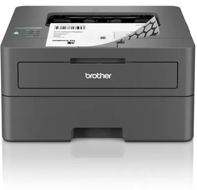 Produktbild von Brother HL-L2447DW    sw-Laser
