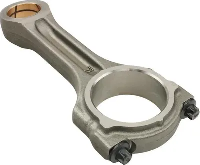 Produktbild von FAST Pleuel FT51785 für FORD RANGER (TKE)