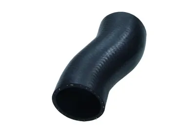 Produktbild von MAXGEAR 68-0485 Turbo Ladeluftschlauch passend für MERCEDES-BENZ VIANO (W639) VITO Bus (W639) VITO / MIXTO Kasten (W639)