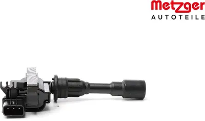 Produktbild von METZGER 0880185 Zündspule für MAZDA MX-5 II (NB)