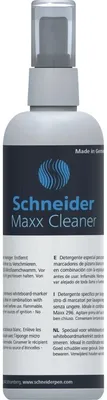 Obrázok produktu pre Schneider Schreibgeräte Maxx Cleaner