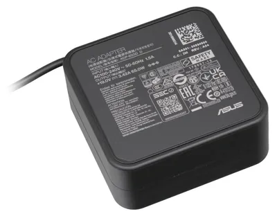 Produktbild von AD887020 Asus Netzteil 65,0 Watt