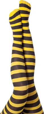 Produktbild von Fritz Fries|Gurimo-tex FRIES - Strumpfhose Biene, 70 DEN