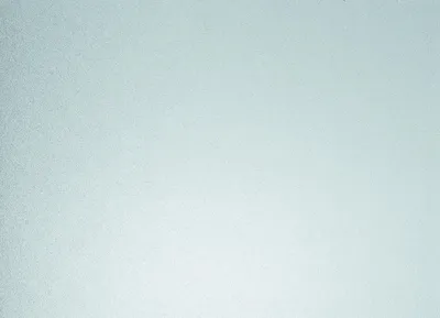 Immagine prodotto di d-c-fix® pellicola decorativa autoadesiva per vetro Milky 90x210 cm