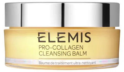 Produktbild von Elemis Pro-Collagen Reinigung Balsam