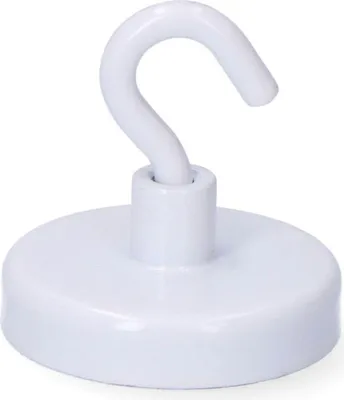 Produktbild von Magnet Magnet Neodym