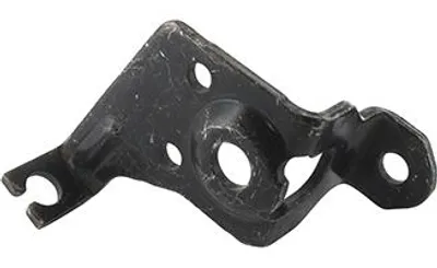 Produktbild von Kabelbefestigungsplatte für Kupplung, Original Stiga. 322551665/0, 3225516650