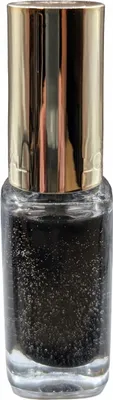 Immagine prodotto di Smalto per unghie L'Oréal Paris Nero 840 Black Diamond