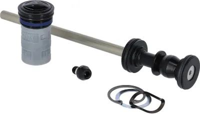 Produktbild von RockShox Luftfedereinheit DA 140 Pike 27.5/29 Pike B1 (2018+) 11.4018.010.234.