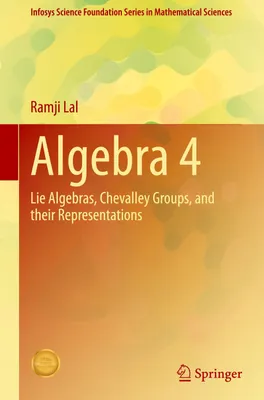 Zdjęcie produktu dla Algebra 4