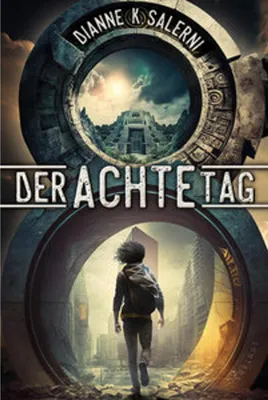 Image de Der Achte Tag