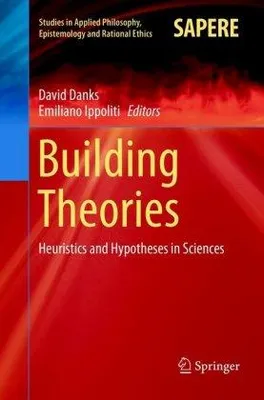 Image de Building Theories