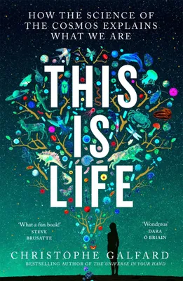 Produktbild von This Is Life