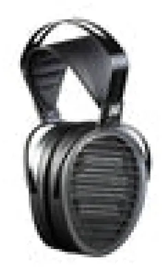 Produktbild von Planarkopfhörer HiFiMAN Arya Stealth