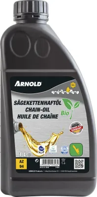 Image de Arnold Huile De Chaine R 1L
