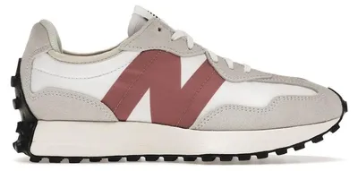 Produktbild von New Balance 327 Maroon (Women's) - EU 40.5