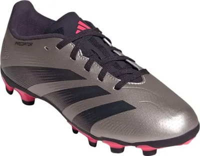 Obrázek produktu pro Boty Adidas IF6410