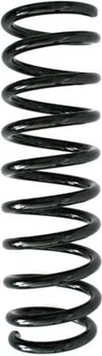 Produktbild von SPIDAN Fahrwerksfeder Hinten für HYUNDAI ix35 (LM, EL, ELH) 85938