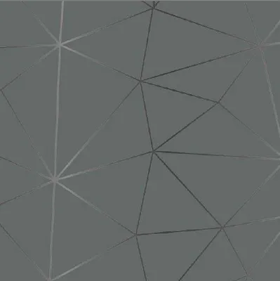 Zdjęcie produktu dla d-c-fix® folia samoprzylepna Tico srebrna 45x200 cm